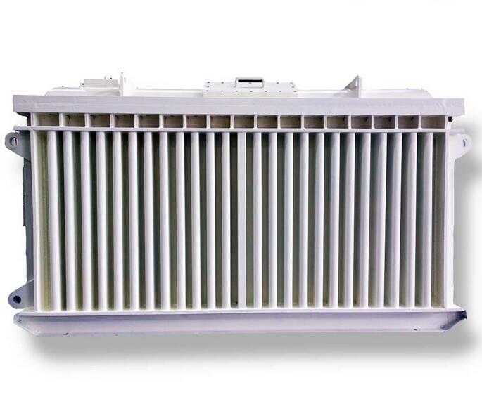 S9/S11 1250KVA mining used flame-proof power distribution equipment