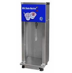 milkshake machine flurry ice maker wholesale