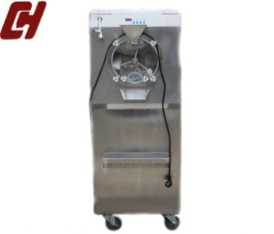 Gelato ice cream machine 2017 new style