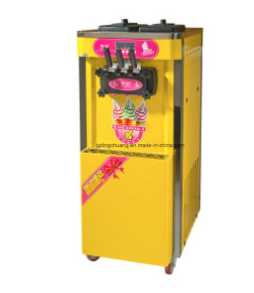 High Quality Cuisinart Ice Cream Maker