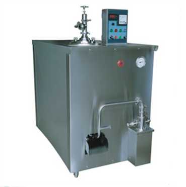 Customized Hard Ice Cream Machine