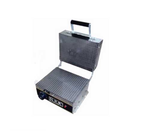 Waffle Cone Baker Ice Cream Cone Maker