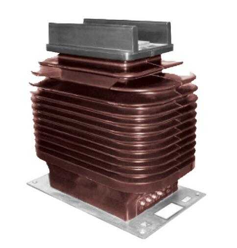 Lzzb7-35gyw1 50Hz or 60Hz High Quality current power Transformer