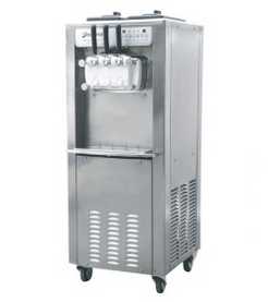 链接:  密码: wtnm