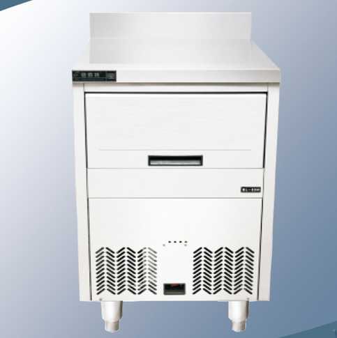Lqt Commercial Cube Ice Machine Ice Cube Machine Ice Maker