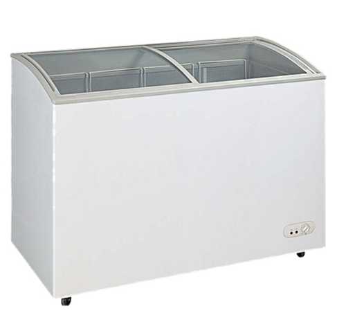 Single Layer Toughened Heat Reflecting Glass