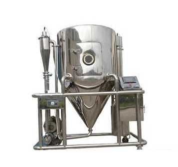 Ginger Tea Granules Processing Line