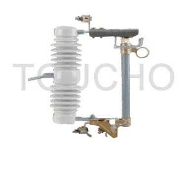  Scj-5 Series UL Standard Low Voltage Pop-up Solid Fuse Cutout