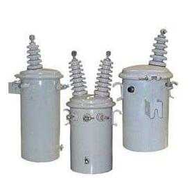  100kVA Single Phase Overhead Distribution Transformer