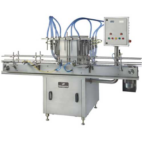 Automatic Linear Yogurt Coffee Milk Filling Sealing Machine Labeling Machine