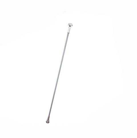  36kv  High Voltage Suspension Composite Polymer Insulator