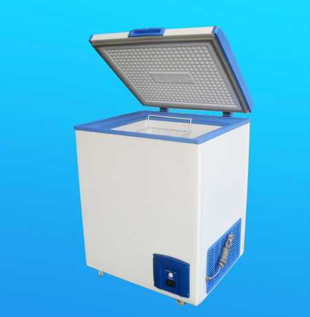 Energ Saving Chest Freezer