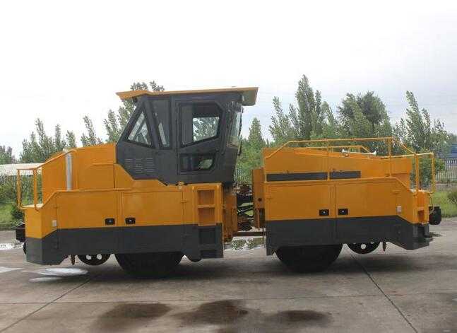 QY3000 Series Station Pilot Customized Diesel Lcomotive Railway