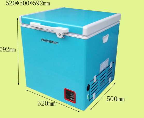 Certification: CE, RoHS, UL, ISO, CCC, SGS, CB