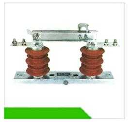 RH-B-11 400 High Voltage Disconnecting Switch Isolation Switch