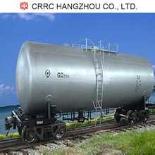 Tank Wagon