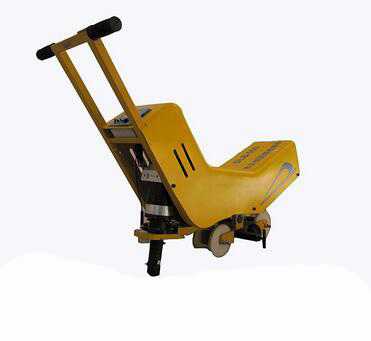  OTON DLB-500 Series Yellow Intelligent Bolt Wrench For Railway