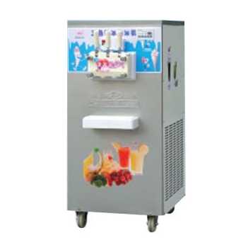 High Quality Ice cream machine Wholesale