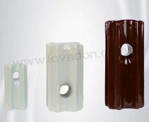 lightning arrester and surge arrester