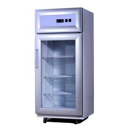High Quality of 2~8&deg; C Pharmaceutical Freezer