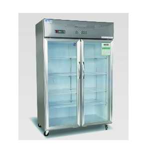 Series Cupboard Freezer wholesale
