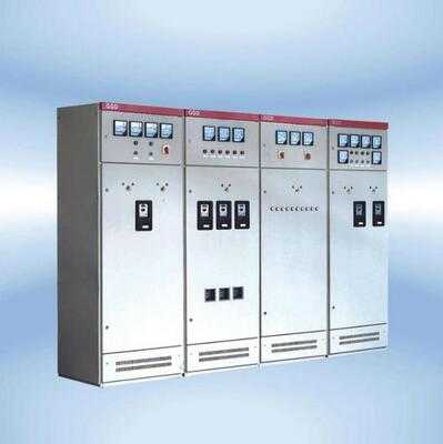  HXXN 33 kv High quality good selling Air Insulated LV switchgear 