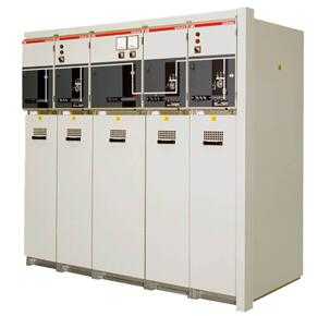  IEC standard 6.6kv 630A 1250A Manufacturer ring main unit 