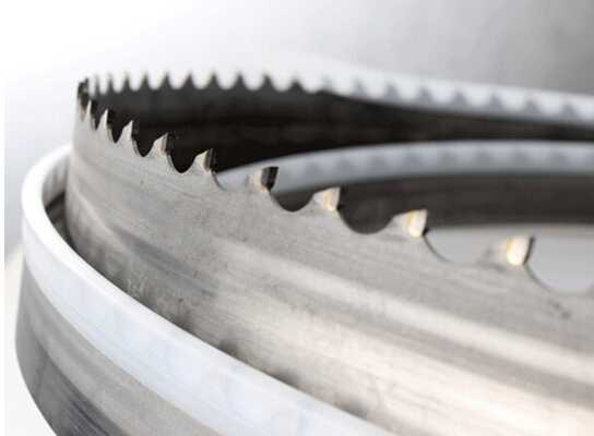 41mmx1.3 Tungsten Carbide Saw Blade