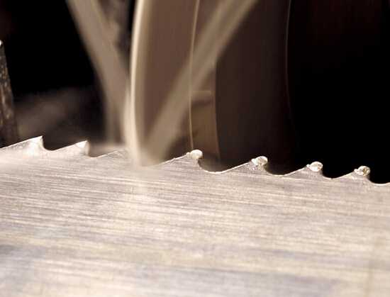 41mmx1.3 Tungsten Carbide Saw Blade