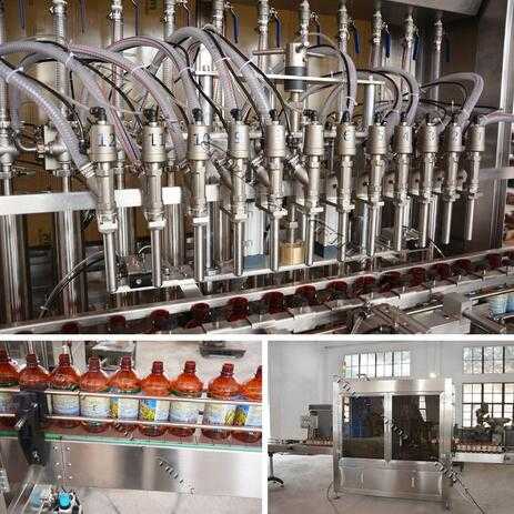  Automatic Electric Vertical Round Sleeve Label Shrink Machine