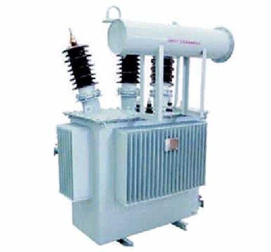  Wholesale Safe and reliable 50HZ 60HZ oil-immersed transformer