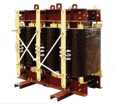 3 phase 100kva amorphous alloy 11kv 500kva 1500kva dry type 20 0.4kv distribution power transformer price kva