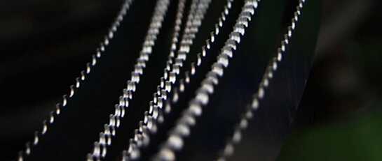 51 sharp bimetal bandsaw blades