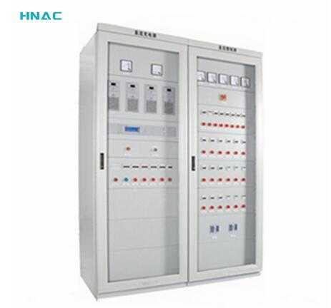 Ring Main Unit Switchgear 