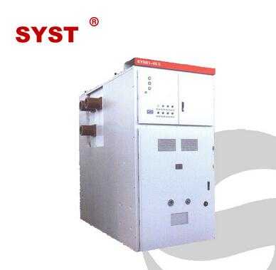  switchgear 