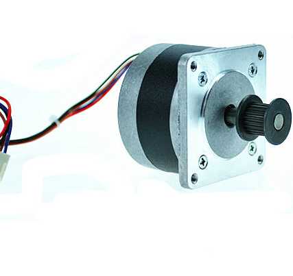 Hybrid Stepper Motor NEMA 23