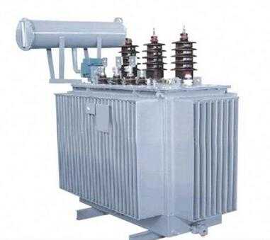 35KV Profession Custom Safety For Business Centers electric power transformer 