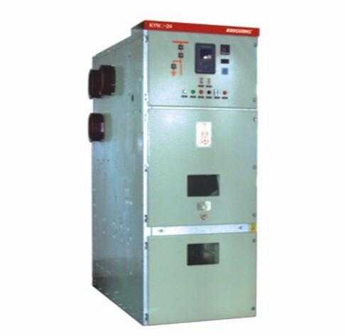 KYN28A-12 three phase electrical 33kv low voltage switchgear