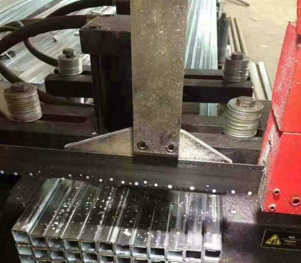 M51 Band Saw Blade for Cutting Hard Steel