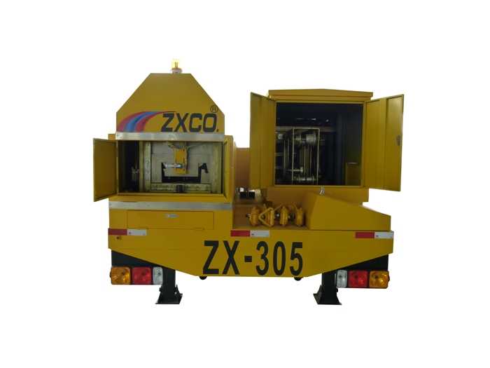 the span from 4m to 24m the minimum model for the span