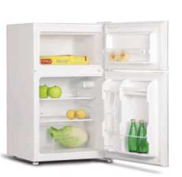 96 Liters St Climate Class Table Top Small Refrigerator