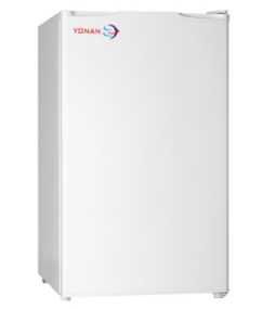 48cm 92L Table-Top Fridge Refrigerator