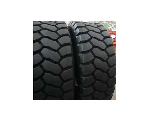 Best Selling Hot New Products Vacuum Tire