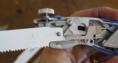 300 mm Band Saw Blade Used For Cutting Wood