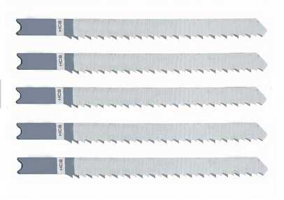 75mm Band Saw Blade Used For Metal