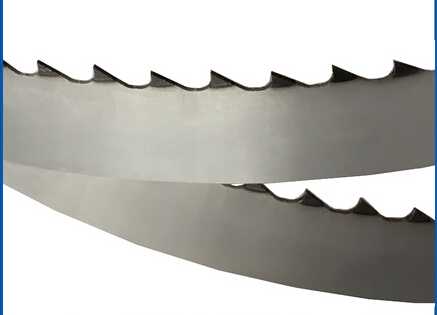 16mm Stainless Steel Cutting Saw Blade