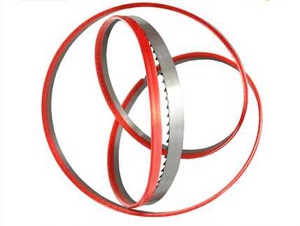 16mm Stainless Steel Cutting Saw Blade