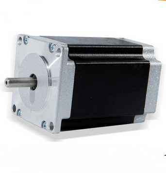 24V 3000rmp Electric DC Micro Brushless Motor BLDC