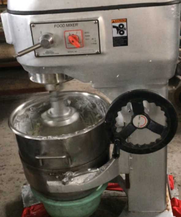 KH-DGX-semi/ fully automatic cake production line , food machine for cake machine