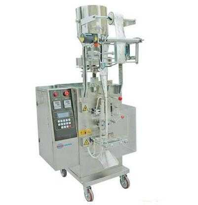 XINGFEIPACK XFL-K Automatic Electric Granule Packing Machine